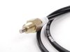 Genuine BMW Genuine BMW Shifter Lock Cable 32311161865 View 4