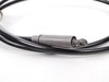 Genuine BMW Genuine BMW Shifter Lock Cable 32311161865 View 5