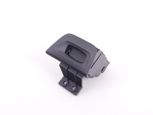 Genuine BMW Ignition Lock Of Remote Control - 66129172369 - E82