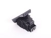 Genuine BMW Genuine BMW Ignition Lock Of Remote Control - 66129172369 - E82 66129172369 View 2