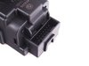 Genuine BMW Genuine BMW Ignition Lock Of Remote Control - 66129172369 - E82 66129172369 View 3