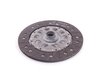 Genuine BMW Genuine BMW Remanufactured Clutch Disc - 6 Speed Transmission 21217526600 View 1