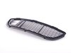 Genuine BMW Genuine BMW Grid, Center -M- Acc - 51118047366 - E90 51118047366 View 1