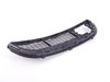 Genuine BMW Genuine BMW Grid, Center -M- Acc - 51118047366 - E90 51118047366 View 2
