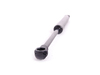Genuine BMW Genuine BMW Hood Strut - priced each  51237008745 View 2