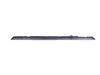 Genuine BMW Genuine BMW M3 Side Skirt - Left - E36 51712234187 View 2