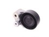 Ina OEM INA A/C Belt Tensioner Pulley Assembly -- E39 M5 11281407520 View 1