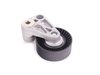 Ina OEM INA A/C Belt Tensioner Pulley Assembly -- E39 M5 11281407520 View 2