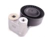 Ina OEM INA A/C Belt Tensioner Pulley Assembly -- E39 M5 11281407520 View 3