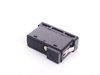 URO Hazard/Central Lock Switch 61318368920 View 2