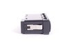 URO Hazard/Central Lock Switch 61318368920 View 3