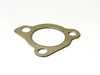 Elring Turbocharger Gasket 06A253039E View 1