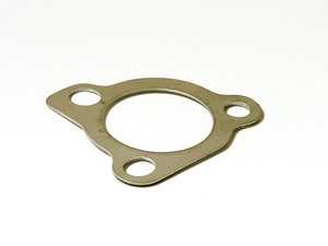 Turbocharger Gasket