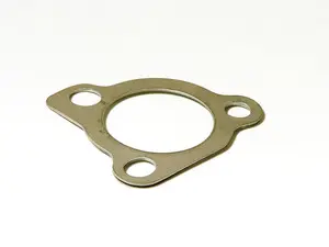 Turbocharger Gasket