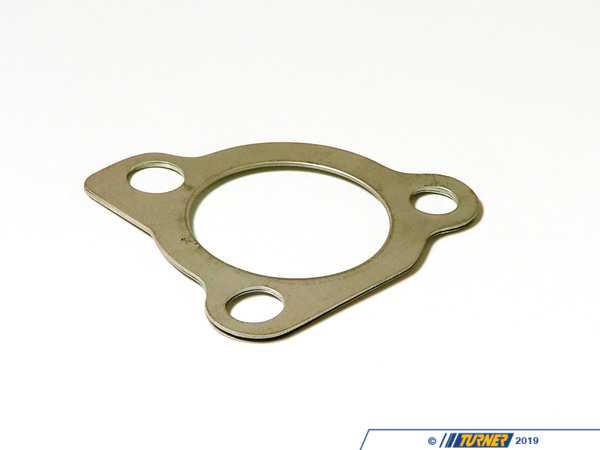 Elring Turbocharger Gasket 06A253039E