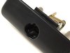 Genuine BMW Genuine BMW Outer Glove Box Latch - E39 525i 528i 530i 540i M5 51168254119 View 3