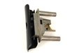Genuine BMW Genuine BMW Outer Glove Box Latch - E39 525i 528i 530i 540i M5 51168254119 View 4