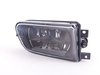 Magneti Marelli Magneti Marelli Fog Light Assembly - Right - E39, Z3 63178360576 View 1