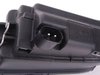 Magneti Marelli Magneti Marelli Fog Light Assembly - Right - E39, Z3 63178360576 View 2