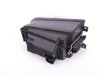 Magneti Marelli Fog Light Assembly - Left 63178360575 View 2