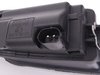 Magneti Marelli Fog Light Assembly - Left 63178360575 View 3