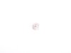 Genuine MINI Stainless Steel Valve Stem Cap - Priced Each 36121120779 View 4