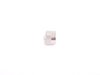 Genuine MINI Stainless Steel Valve Stem Cap - Priced Each 36121120779 View 6