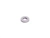 Genuine MINI Flat Washer - Priced Each 11127550856 View 1
