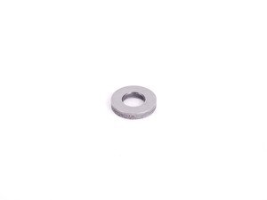 Flat Washer - Priced Each