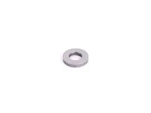 Flat Washer - Priced Each
