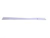 Genuine BMW Genuine BMW M3 Side Skirt - Left - E36 51712234187 View 1