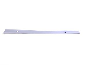 Genuine BMW M3 Side Skirt - Left - E36