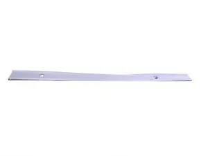 Genuine BMW M3 Side Skirt - Left - E36