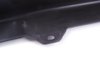 Genuine BMW Genuine BMW M3 Side Skirt - Left - E36 51712234187 View 3