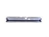 Genuine BMW Genuine BMW Rear M Tech Bumper - E31 840Ci 850Ci 850CSi 51122253005 View 2