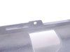 Genuine BMW Genuine BMW Rear M Tech Bumper - E31 840Ci 850Ci 850CSi 51122253005 View 3