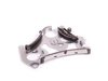 Febi BMW Chain Kit 11317523884S1 View 2