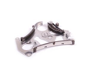 Genuine BMW Oil pump chain guide rail - N54 3.0L, N55 3.0L, N52 3.0L