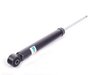 Bilstein Bilstein 19-127439 View 1