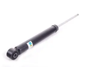 Bilstein