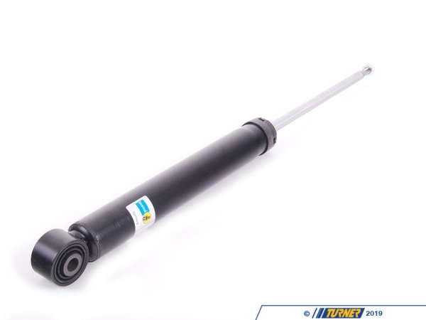 Bilstein Bilstein 19-127439