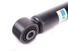 Bilstein Bilstein 19-127439 View 2