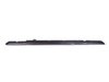 Genuine BMW Genuine BMW M3 Side Skirt - Right - E36 51712234188 View 2