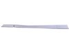 Genuine BMW Genuine BMW M3 Side Skirt - Right - E36 51712234188 View 1