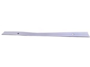 Genuine BMW M3 Side Skirt - Right - E36