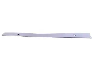 Genuine BMW M3 Side Skirt - Right - E36