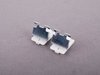 Genuine MINI Genuine MINI Repair Kit Window Lifter - 51337177925 51337177925 View 4
