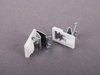 Genuine MINI Genuine MINI Repair Kit Window Lifter - 51337177925 51337177925 View 5