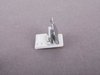 Genuine MINI Genuine MINI Repair Kit Window Lifter - 51337177925 51337177925 View 6