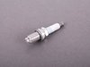 Genuine MINI Genuine MINI Spark Plug High Power 12120031708 View 1